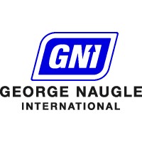 George Naugle International logo - Similar company to Victorum