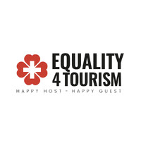 Equality4Tourismus