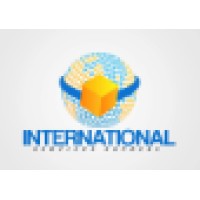 International Services Express
