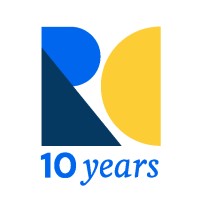 Rethink Compliance logo - Similar company to Ethico