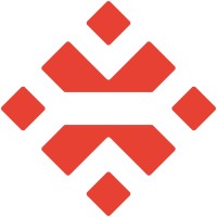 Tradexa logo - Similar company to Cix Studio