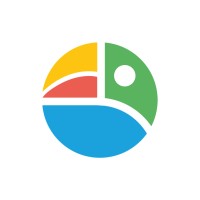 LearK logo - Similar company to Elive Multimedia