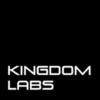 Kingdom Labs logo - Similar company to Beyond90, Inc.
