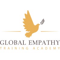 Global Empathy Training Academy logo - Similar company to Yosd Consulting