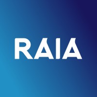 RAIA Digital Brand logo - Similar company to Fênix Fabril Indústria E Comércio Ltda.