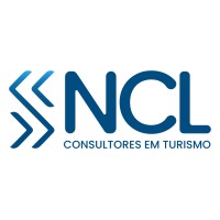 NCL Tourism Consulting logo - Similar company to Qb Consulting