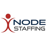 Node Staffing LLC logo - Similar company to Staffview