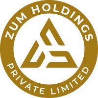 Zum Holdings Private Limited logo - Similar company to Massive Light Gallery