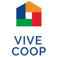 VIVECOOP logo - Similar company to Conavicoop