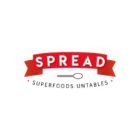 Spread Perú logo - Similar company to Decozone