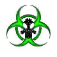 The Vaping Dead Llc Dba Undead Vapes