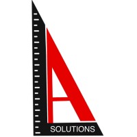 All Angle Solutions (AAS) Pte Ltd logo - Similar company to Secure Waterproofing