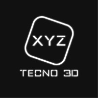 XYZ Tecno 3D srl logo - Similar company to Alerta Design