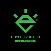 Emerald Ventures