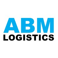 ABM Logistics Inc logo - Similar company to Lsp Cargo Inc
