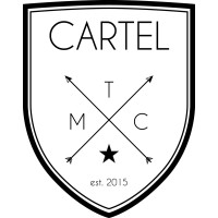 The Marketing Cartel