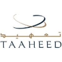 Taaheed - A Carmichael Fisher Company