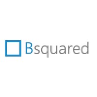 B Squared logo - Similar company to B Squared Partners, Llc