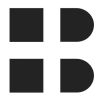 highbrow, Inc. logo - Similar company to An Games Co., Ltd.