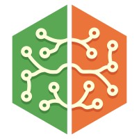 MetaBrainz Foundation Inc. logo - Similar company to Sellsurge
