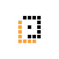 Pixellore