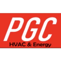 PGC GROUP logo - Similar company to Grupo Fyser