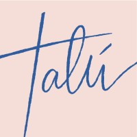 Talú logo - Similar company to Nourish Ni