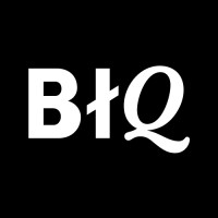 BTQ Design logo - Similar company to New Mind Group Sa De Cv