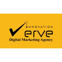 Verve Innovation logo - Similar company to Vijayan Tech