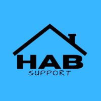 HAB Support