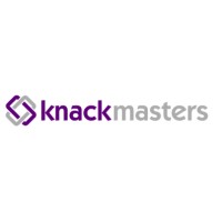 Knackmasters