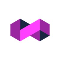 Fuse Fundraising logo - Similar company to The Creating Good Foundation