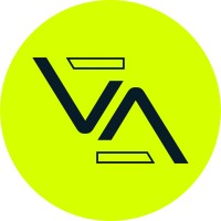 Venditoriauto.com for Business logo - Similar company to Auto Occasioni Milano