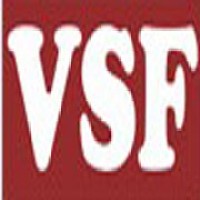 Viha Steel Forging logo - Similar company to Gt Stainless