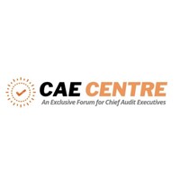 CAE Centre logo - Similar company to Cae Simulation Technologes Private Limited