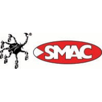 OFFICINE SMAC S.P.A. logo - Similar company to T.C.Z. Srl