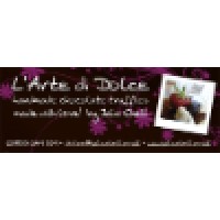 L'Arte Di Dolce