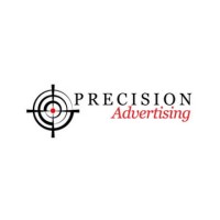 Precision Advertising, LLC