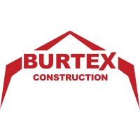Burtex Construction logo - Similar company to Questa Care Ltd