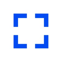Self Inspection logo - Similar company to Carregistration.Com