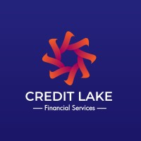 Credit Lake Financial services LLP logo - Similar company to Loansaath Financial Services