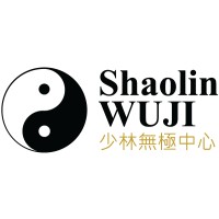 Centre Shaolin Wuji logo - Similar company to Alpha Physician Resources