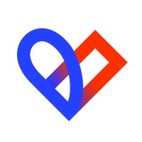 Lifeology srl logo - Similar company to Mtf Project Solutions