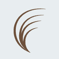 Le Furvent logo - Similar company to B.E.C.O.