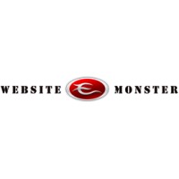 Website Monster