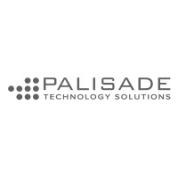 Palisade Technology Solutions logo - Similar company to Tri State Maintenance Inc.