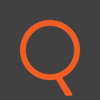 QUATTRI EVENTI logo - Similar company to Gla Studio