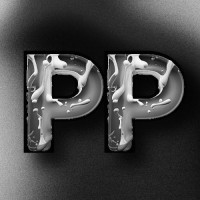 Persistent Policies logo - Similar company to Minerva Marketing
