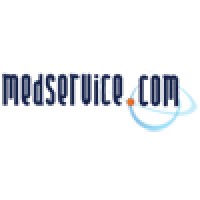 Medservice.Com