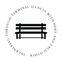Our Terminal logo - Similar company to Dry States Water Solutions